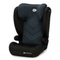 13-kk-i-spark-i-size-black-5902533924943-kcispa00blk0000_172839025971-1773688868-dwq1W4