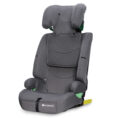 13-safety-fix2-i-size-grey-5902533923090-other-1773686758-WP3ZaH