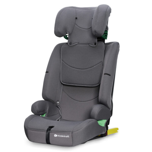 13-safety-fix2-i-size-grey-5902533923090-other-1773686758-WP3ZaH 13-safety-fix2-i-size-grey-5902533923090-other-1773686758-WP3ZaH