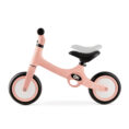 13-tove-rose-pink-5902533922277_172836999642-1773689039-36EVhW
