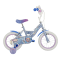 14-frozen-24975w-1774459410-vLAgNx