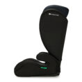 14-kk-i-spark-i-size-black-5902533924943-kcispa00blk0000_172839026133-1773688866-CRPX43