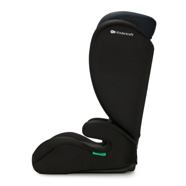 14-kk-i-spark-i-size-black-5902533924943-kcispa00blk0000_172839026133-1773688866-CRPX43 14-kk-i-spark-i-size-black-5902533924943-kcispa00blk0000_172839026133-1773688866-CRPX43