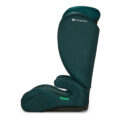 14-kk-i-spark-i-size-green-5902533924967-kcispa00gre0000_172839050537-1773688848-F28TWS