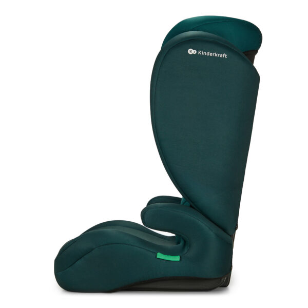 14-kk-i-spark-i-size-green-5902533924967-kcispa00gre0000_172839050537-1773688848-F28TWS 14-kk-i-spark-i-size-green-5902533924967-kcispa00gre0000_172839050537-1773688848-F28TWS