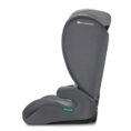14-kk-i-spark-i-size-grey-5902533924950-kcispa00gry0000_172839012676-1773688882-LeKLbA