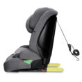 14-safety-fix2-i-size-grey-5902533923090-other-1773686756-KlIuML