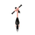 14-tove-rose-pink-5902533922277_172836999966-1773689037-2d5LZp