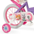 1480-pawpatrol-2-1774459223-o66Dzt