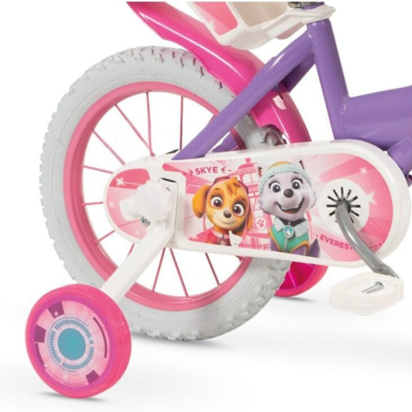 1480-pawpatrol-2-1774459223-o66Dzt 1480-pawpatrol-2-1774459223-o66Dzt