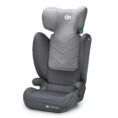15-kk-i-spark-i-size-grey-5902533924950-kcispa00gry0000_172839012890-1773688879-oy9FC6