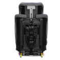 15-safety-fix2-i-size-grey-5902533923090-other-1773686754-G4j90S