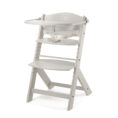 16-enock-beige-kkkenocbegf0000-1773686834-Fn6K8i