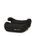 16-kk-i-spark-i-size-black-5902533924943-kcispa00blk0000_172839026768-1773688860-Tj93l5