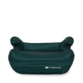 16-kk-i-spark-i-size-green-5902533924967-kcispa00gre0000_172839050751-1773688845-FeCmNW