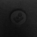 188638_7-1774396622-ELO228