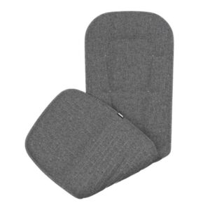 THULE Подложка за количка GREY MELANGE