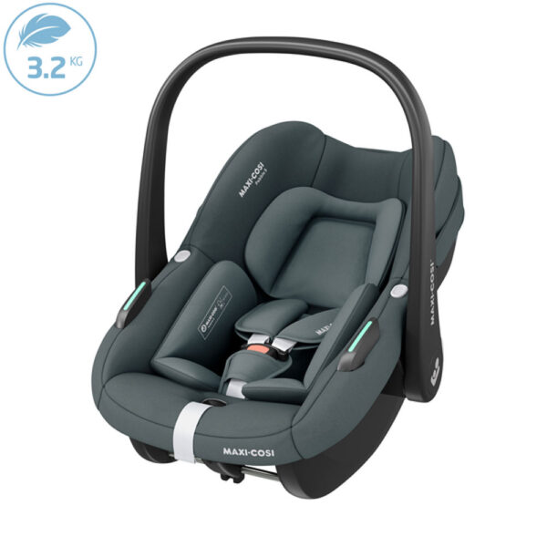 192301-pebble-s-graphite-1-1774396979-WILPDe
