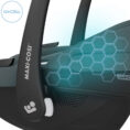192301-pebble-s-graphite-2-1774396980-cudRvu