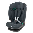 192307-titan-pro-graphite-1-1774396916-2uTuMQ