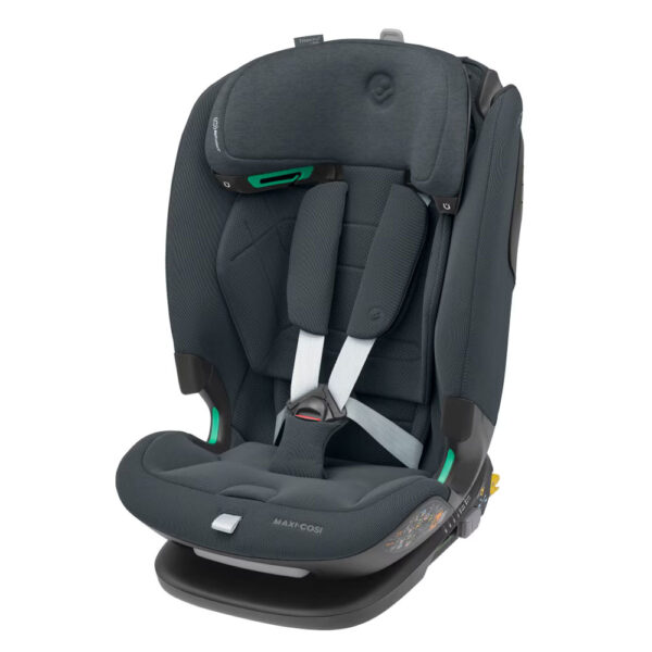 192307-titan-pro-graphite-1-1774396916-2uTuMQ