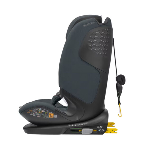 192307-titan-pro-graphite-2-1774396918-plPb94 192307-titan-pro-graphite-2-1774396918-plPb94