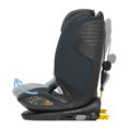 192307-titan-pro-graphite-3-1774396919-DRuC7P
