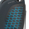 192307-titan-pro-graphite-4-1774396921-Ue9eGp
