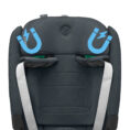 192307-titan-pro-graphite-5-1774396923-1PnRvT