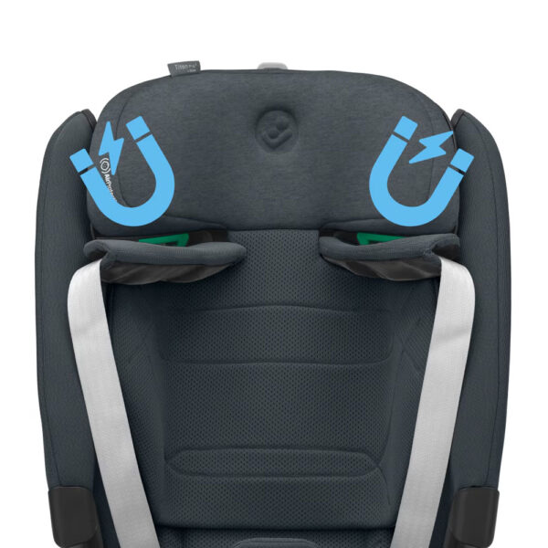 192307-titan-pro-graphite-5-1774396923-1PnRvT 192307-titan-pro-graphite-5-1774396923-1PnRvT