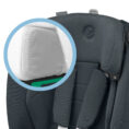 192307-titan-pro-graphite-6-1774396925-iExuC5