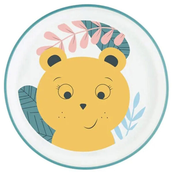 192454-1774426444-7TED7t