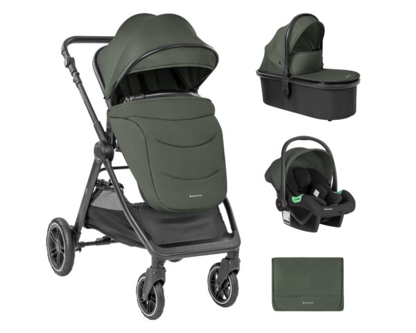 1__va_army_green_collage-1774509123-n1Yn4D 1__va_army_green_collage-1774509123-n1Yn4D