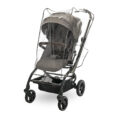 2002001_Raincover20For20Stroller-1774321646-C3WPUY