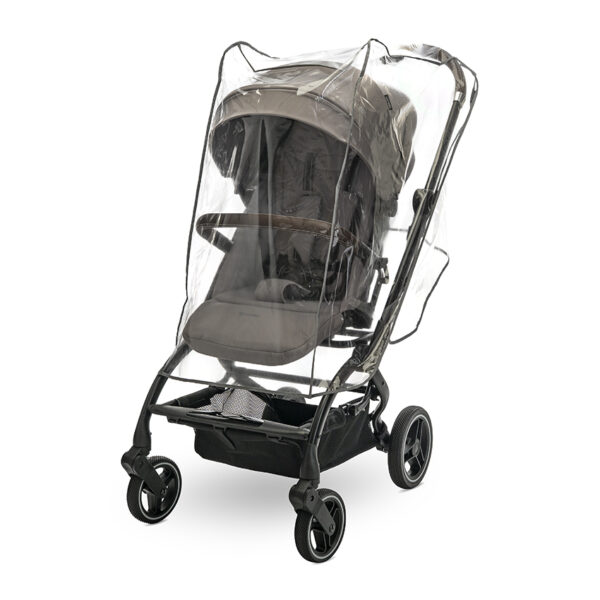 2002001_Raincover20For20Stroller-1774321646-C3WPUY 2002001_Raincover20For20Stroller-1774321646-C3WPUY