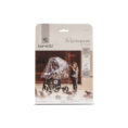 2002001_Raincover20For20Stroller_package-1774321648-v7JqLr