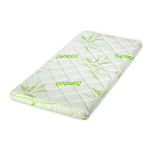 Детски матрак Lorelli - Air Comfort, 60 x 120 x 9 cm