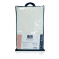 2004009_Baby20pillow20with20memory20foam-1774321564-oVgXNM