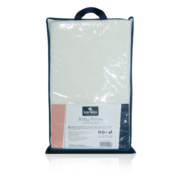 2004009_Baby20pillow20with20memory20foam-1774321564-oVgXNM 2004009_Baby20pillow20with20memory20foam-1774321564-oVgXNM