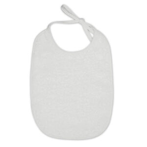 Двулицеви лигавници Lorelli Baby Care - 10 броя
