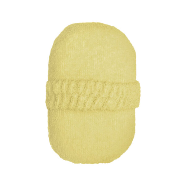 2004021-3-1774321505-gEqvpo 2004021-3-1774321505-gEqvpo
