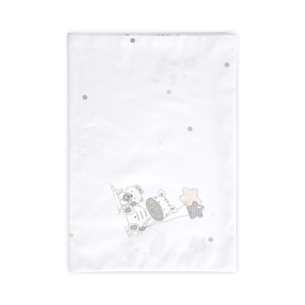 20051326301_Flat20sheet_GIRAFFE-1774321345-WTQgwQ