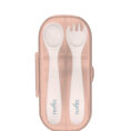 2023-8477-english-rose-case_170082114575-1773697671-yAlzzo