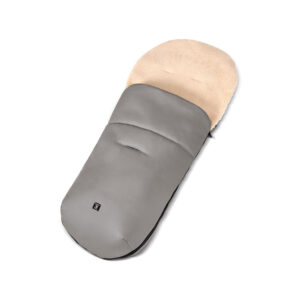 Термочувалче за количка MOON GHOST