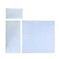 20800306002-1774320880-qsP6yB