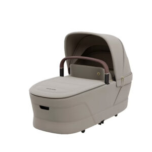 Кош за новородено Maxi-Cosi Cabin Cot к-ка Fame Cabin SAPPHIRE SAND
