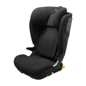 THULE Стол за кола PALM ISOFIX I-SIZE (100-150см) BLACK