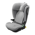 209593-1774429462-ZIpYpO