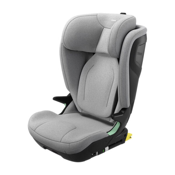 209593-1774429462-ZIpYpO