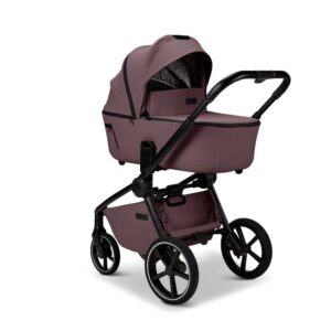 Kомбинирана количка MOON 2в1 RESEA 2.0 TONKA